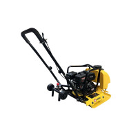 Виброплита Norsu RF-80TL