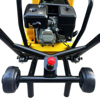 Виброплита Norsu RF-80TL