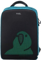 Рюкзак Pixel Plus Indigo (голубой)