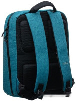 Рюкзак Pixel Plus Indigo (голубой)