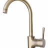Смеситель Rubineta Ultra-33 (BR)