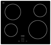 Варочная панель Bosch PKE611D17E