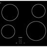 Варочная панель Bosch PKE611D17E