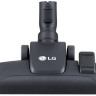 Пылесос LG VC73189NHTS