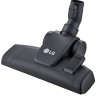 Пылесос LG VC73189NHTS