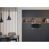 Микроволновая печь Hotpoint-Ariston MF20G IX HA