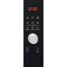 Микроволновая печь Hotpoint-Ariston MF20G IX HA