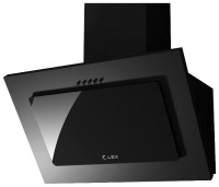 Вытяжка LEX Mika 600 BL