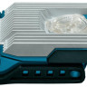 Фонарь Bosch GLI VariLED [0601443400]