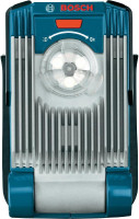 Фонарь Bosch GLI VariLED [0601443400]