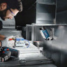 Фонарь Bosch GLI VariLED [0601443400]