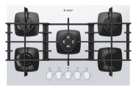 Варочная панель Gefest 2340 К32