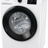 Стиральная машина Gorenje WNEI84SDS