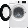 Стиральная машина Gorenje WNEI84SDS