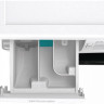 Стиральная машина Gorenje WNEI84SDS