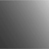 Информационная панель LG 55VSM5J-H