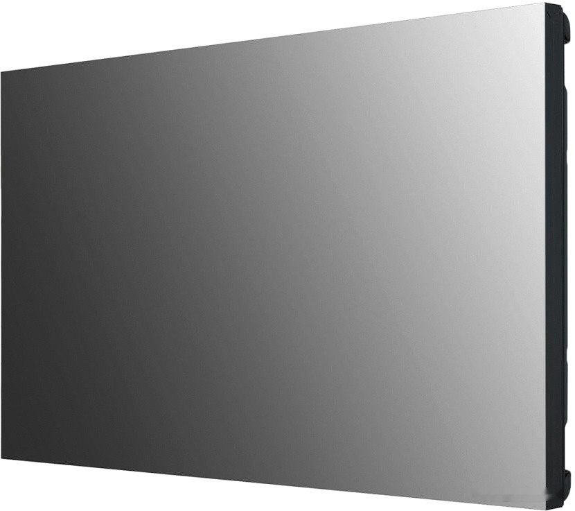 Информационная панель LG 55VSM5J-H