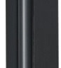 Информационная панель LG 55VSM5J-H