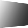 Информационная панель LG 55VSM5J-H