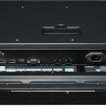 Информационная панель LG 55VSM5J-H