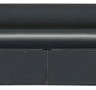 Информационная панель LG 55VSM5J-H