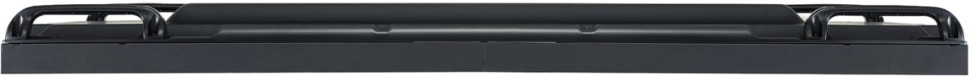 Информационная панель LG 55VSM5J-H