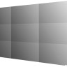 Информационная панель LG 55VSM5J-H
