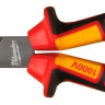 Длинногубцы Milwaukee 4932464564