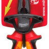 Длинногубцы Milwaukee 4932464564