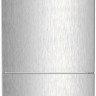 Холодильник Liebherr CNsfd 7723 Plus NoFrost 7723-20001