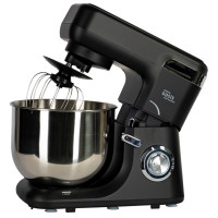 Кухонный комбайн Making Oasis Everywhere MP-160B