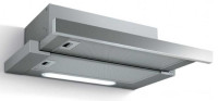 Вытяжка Jet air Aurora LX/GRX/F/90