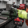 Ударная дрель-шуруповерт Milwaukee M18 FUEL M18FPD3-502X 4933479860 (с 2-мя АКБ, кейс)