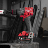 Ударная дрель-шуруповерт Milwaukee M18 FUEL M18FPD3-502X 4933479860 (с 2-мя АКБ, кейс)