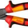 Кусачки боковые (бокорезы) Milwaukee 4932464569