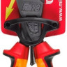 Кусачки боковые (бокорезы) Milwaukee 4932464569