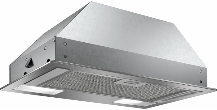 Вытяжка Bosch DLN52AA70