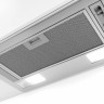 Вытяжка Bosch DLN52AA70