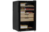 Винный шкаф Meyvel MC-70BT