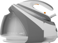 Утюг Garlyn GST-10 Pro