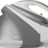 Утюг Garlyn GST-10 Pro