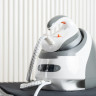 Утюг Garlyn GST-10 Pro