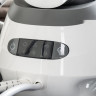 Утюг Garlyn GST-10 Pro