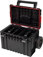 Ящик для инструментов Qbrick System ONE Cart 2.0 SKRWQCOCCZAPG011