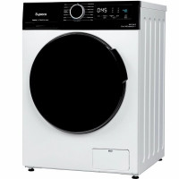 Стиральная машина Бирюса WM-MX1214/15