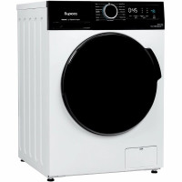 Стиральная машина Бирюса WM-MX1214/15