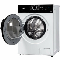 Стиральная машина Бирюса WM-MX1214/15