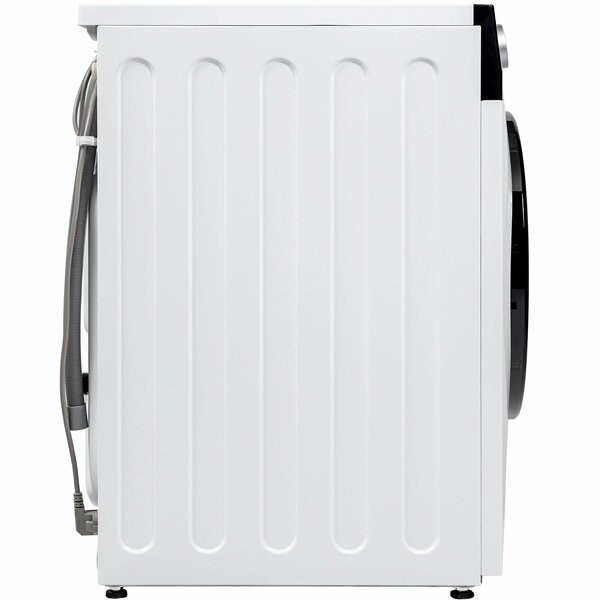 Стиральная машина Бирюса WM-MX1214/15