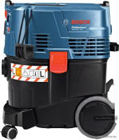 Промышленный пылесос Bosch GAS 35 L AFC