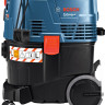 Промышленный пылесос Bosch GAS 35 L AFC